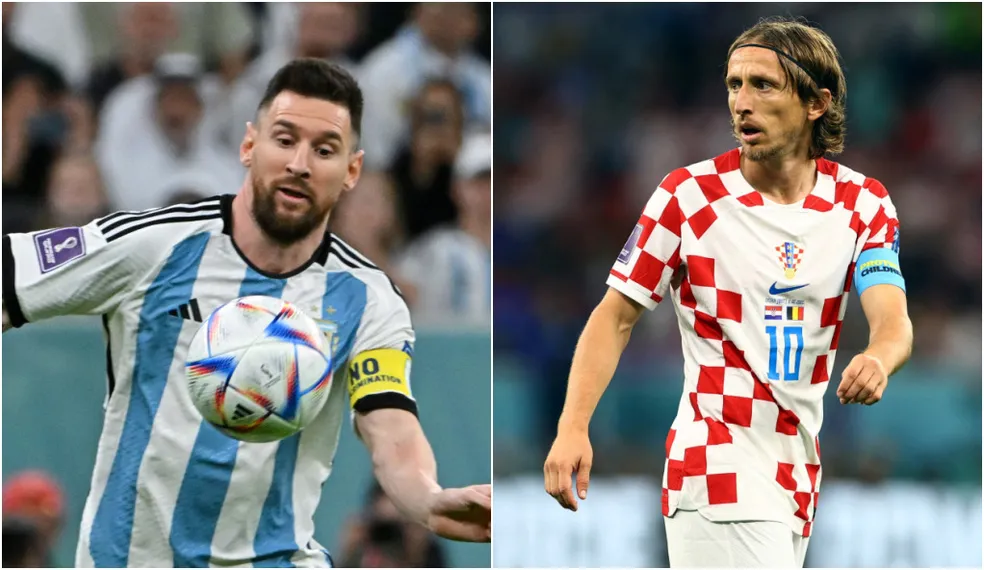 eliminatórias da copa do mundo